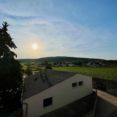 La Maison Pinot Noir Gevrey-Chambertin Eksteriør billede