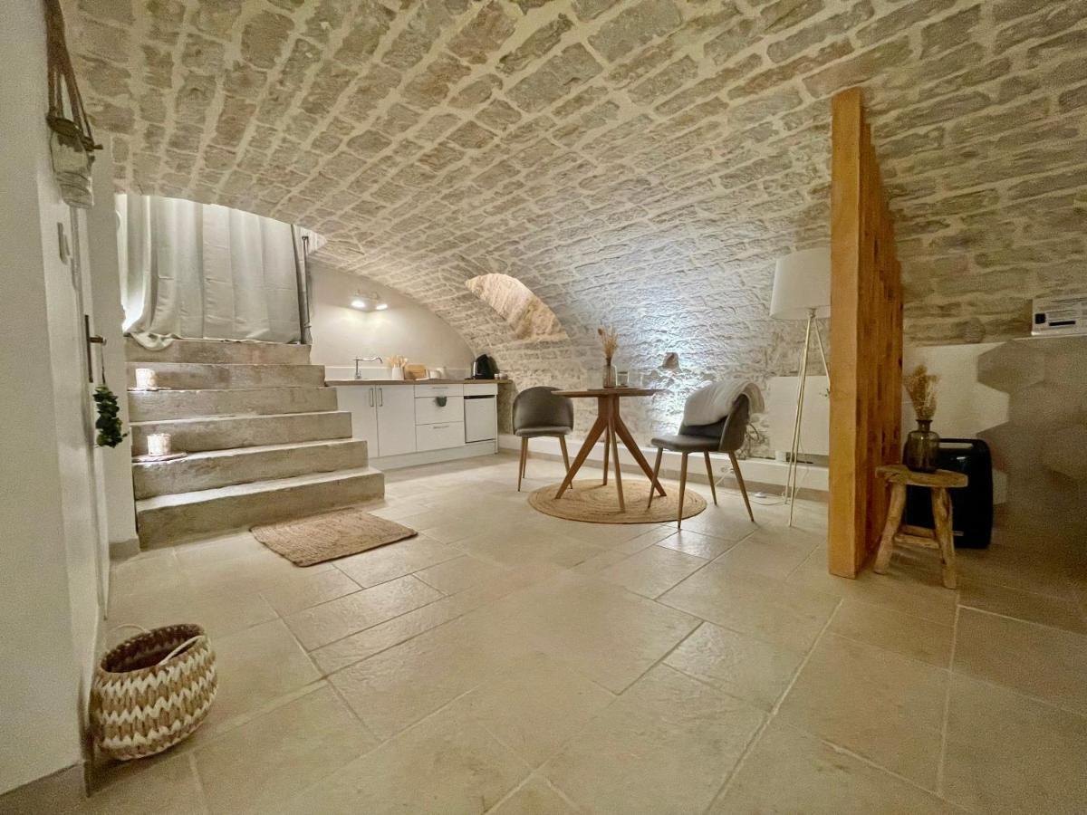 La Maison Pinot Noir Gevrey-Chambertin Eksteriør billede