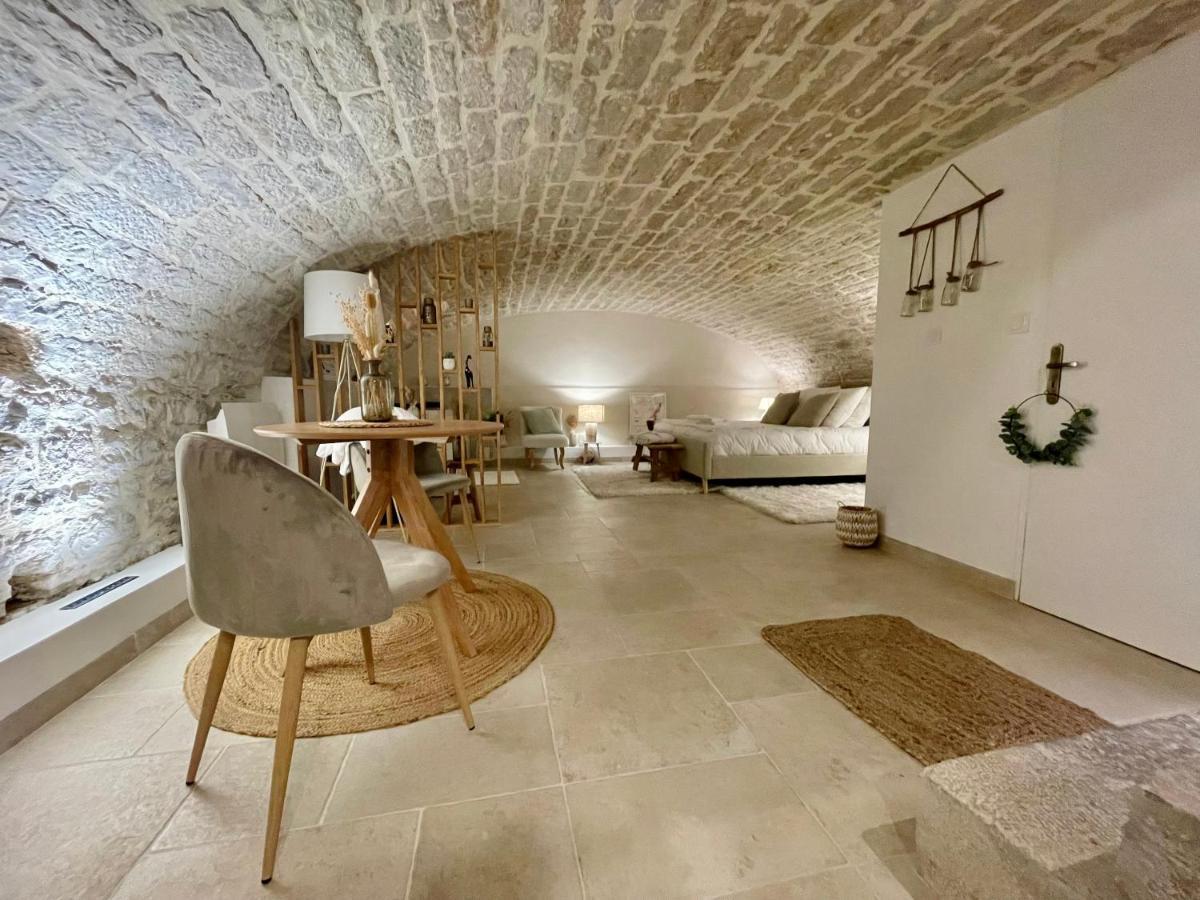 La Maison Pinot Noir Gevrey-Chambertin Eksteriør billede